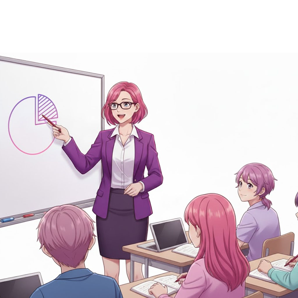 Educational Services