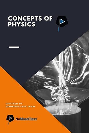 CONCEPTS OF PHYSICS -I (25-26)