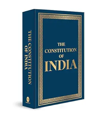 THE CONSTITUTION OF INDIA BARE ACTTHE CONSTITUTION OF INDIA BARE ACT