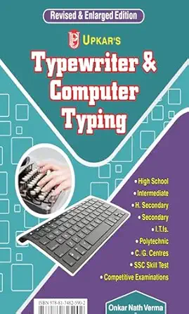 TYPING