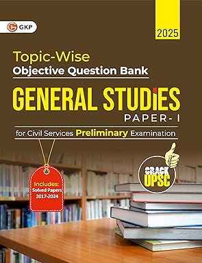 OBJECTIVE G.STUDIES  (H) 2025