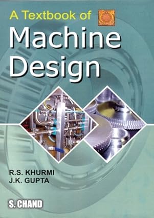 ATB MACHINE DESIGN