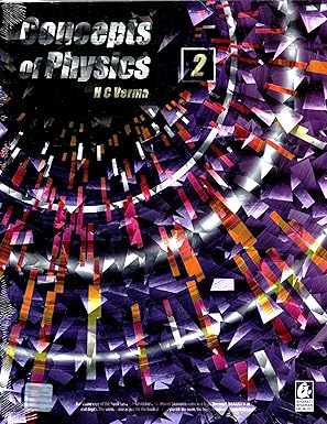 CONCEPTS OF PHYSICS 2 (25-26)