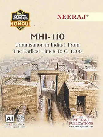 NEERAJ BOOK
