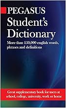 OXFORD ENG. DICTIONERY