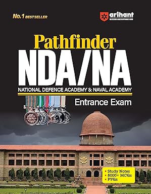 NDA (E)-