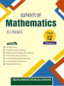 MATH 11TH  SETS OF 2 BOOKS (R.D.SHARMA) 2025-26