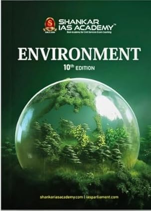 ENVIRONMENT