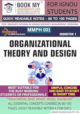 GPH BOOK 001