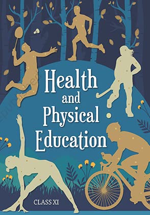 Health and Physical Education 11TH  2025-26