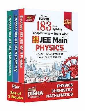 PRADEEP PHYSICS 9TH (2025-26)