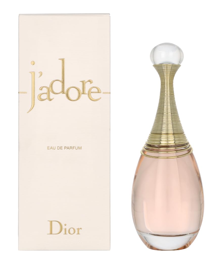 Dior J'adore Eau de Parfum (80ml)
