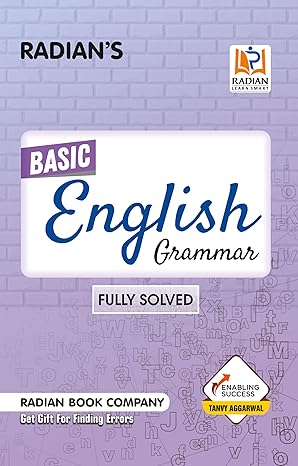 JPH GENERAL ENGLISH