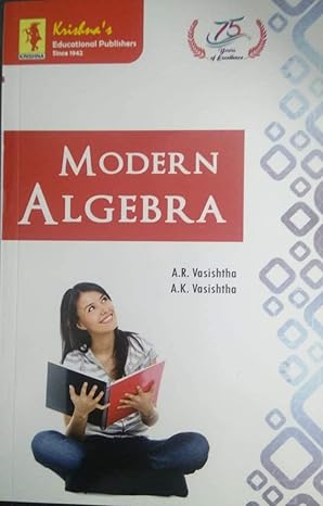 KRISHAN PRAKASHAN BOOKS