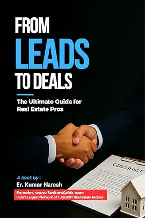 SAINIK SCHOOL ENTRANCE GUIDE 6TH -2026