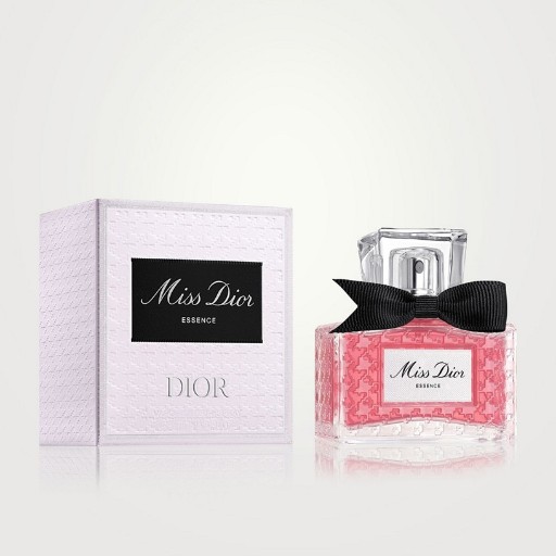 Miss Dior Essence de Parfum (50ml)
