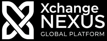 Xchange Nexus Logo